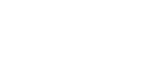 GILMORE-OFFROAD-TECHNIK Land Rover Umbau